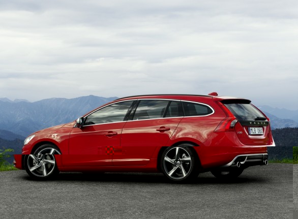 VolvoS60eV60RDesign_02.jpg
