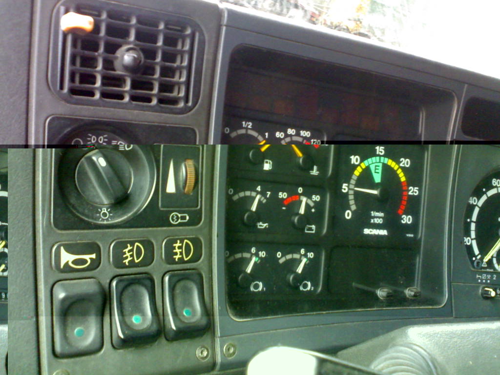 14032011397.jpg