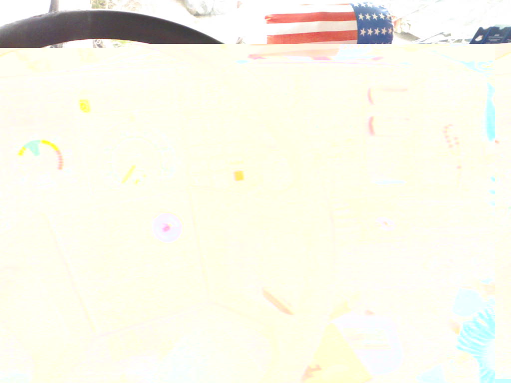 14032011398.jpg