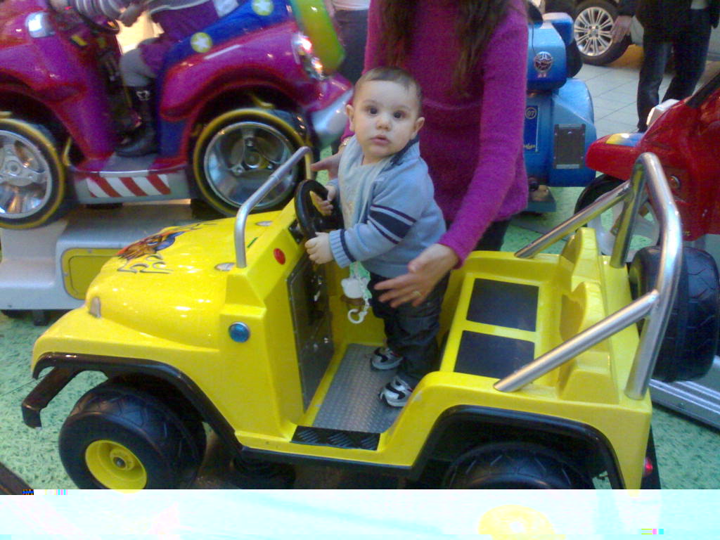 13032011391.jpg