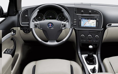 Saab-93-08-interior-view.jpg