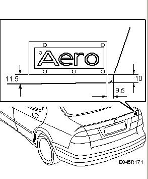 aero.JPG
