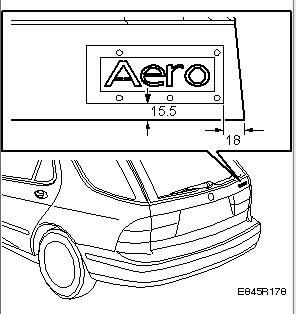 aero.JPG