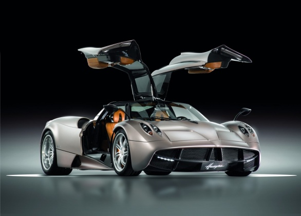 pagani_huayra_08.jpg