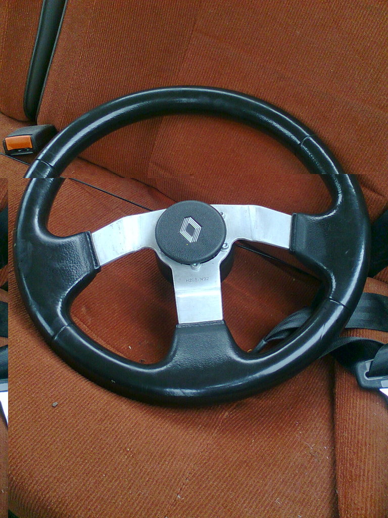 Immag0198.jpg