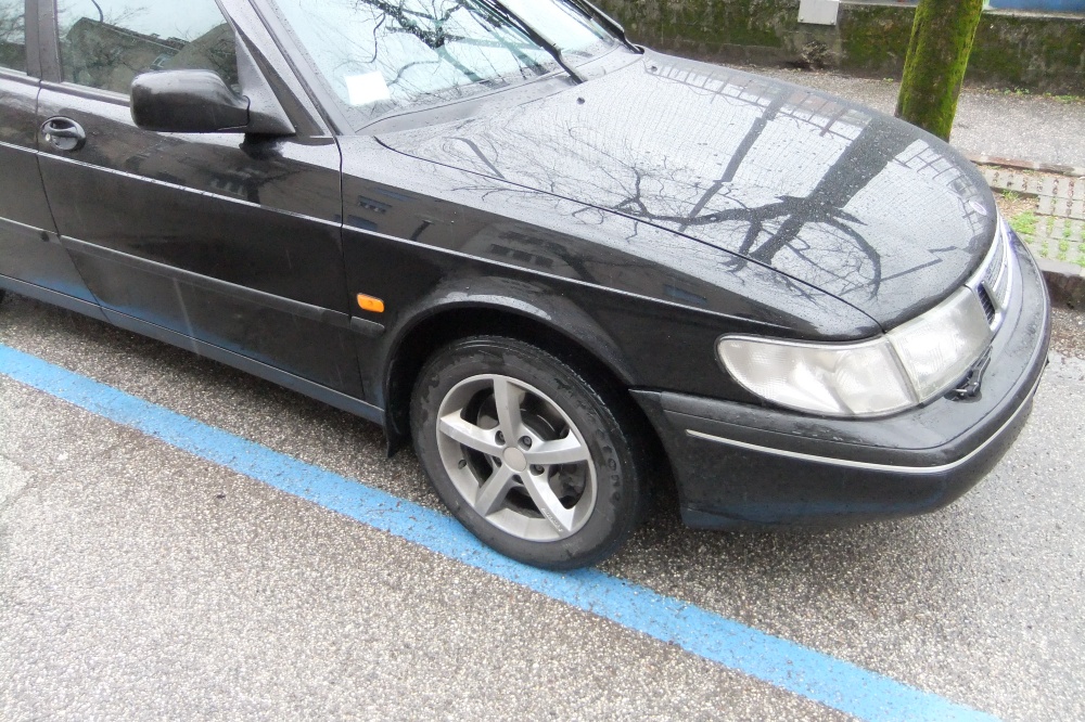 dopo_incidente.JPG