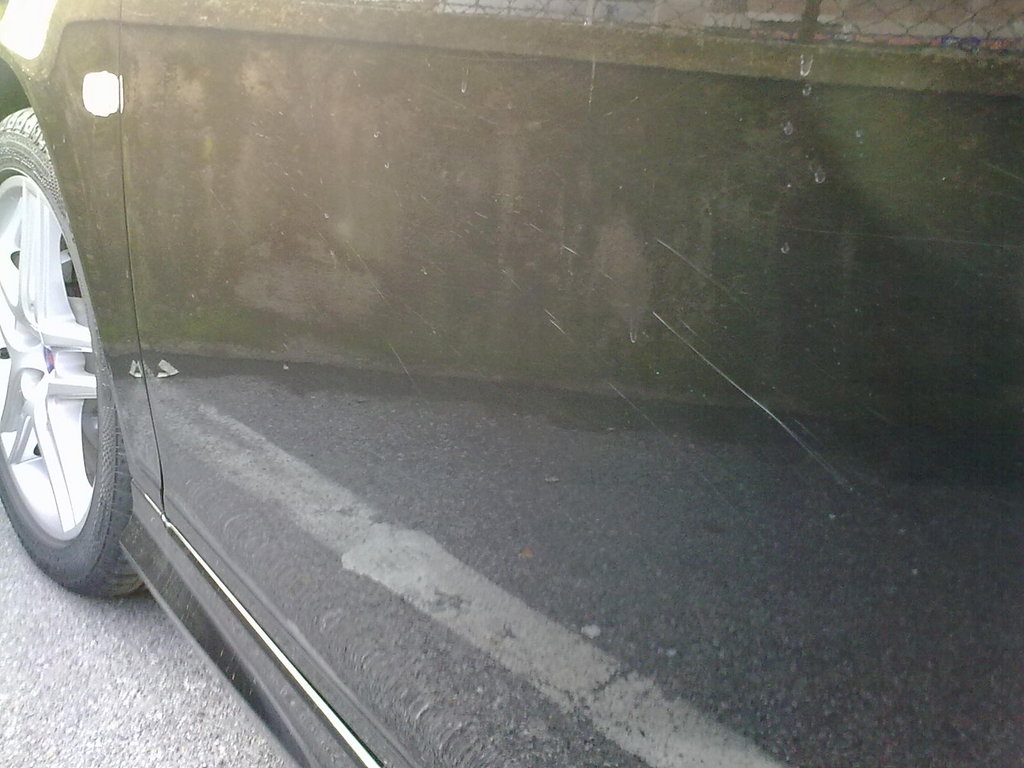 18032011367.jpg