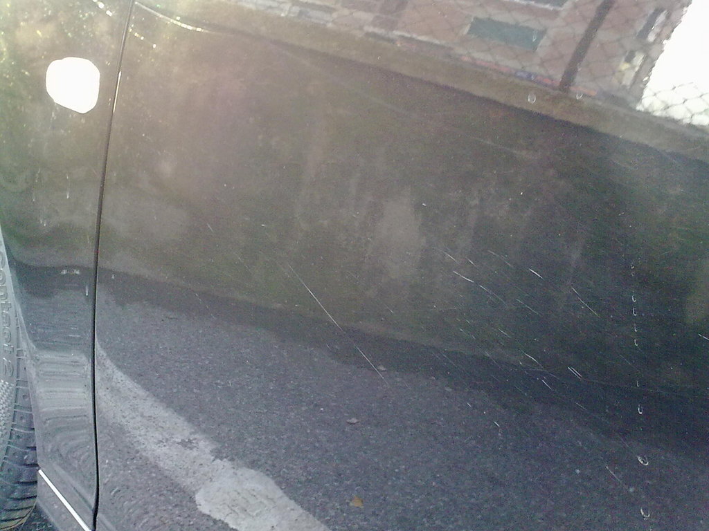 18032011370.jpg