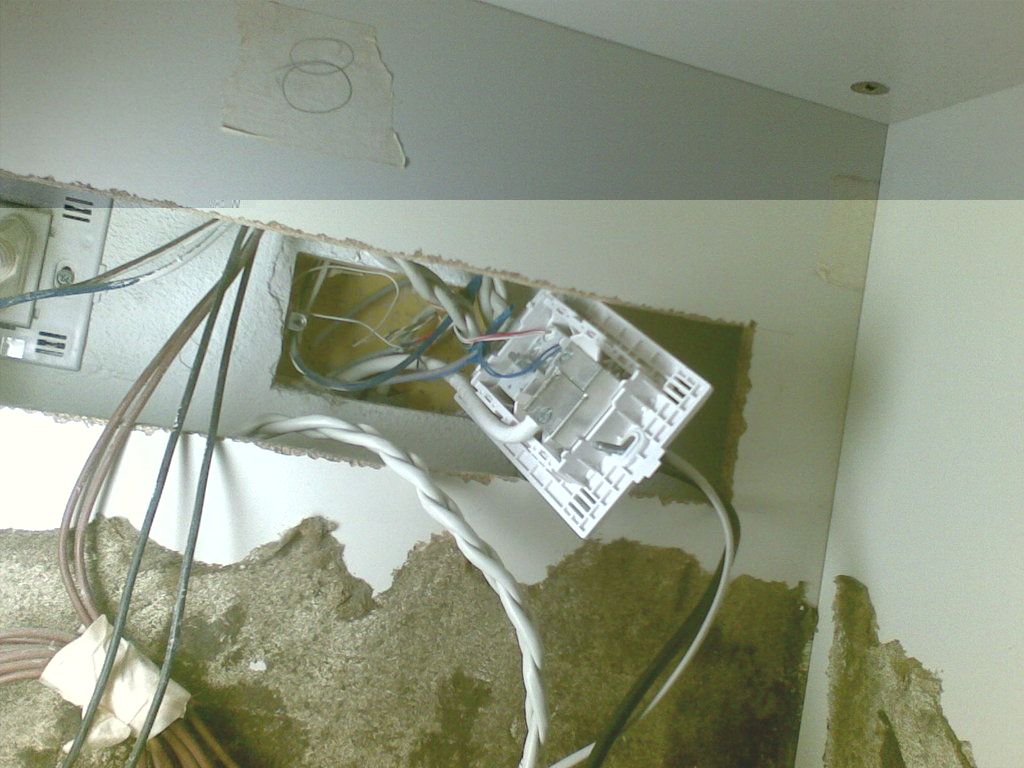 19032011(001).jpg