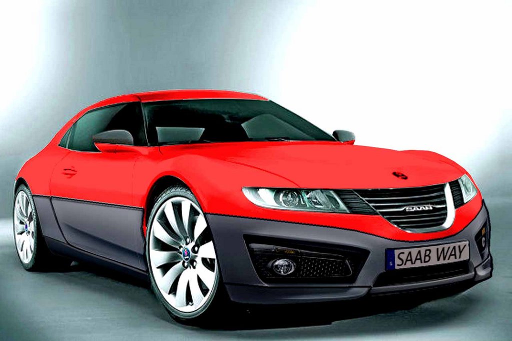 coupè2.jpg