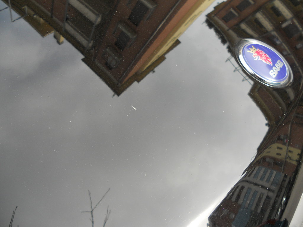 DSCN0323.JPG