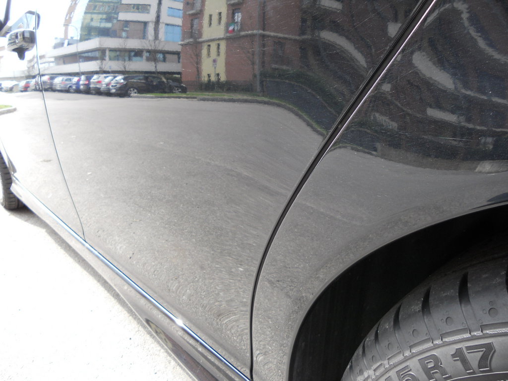 DSCN0330.JPG