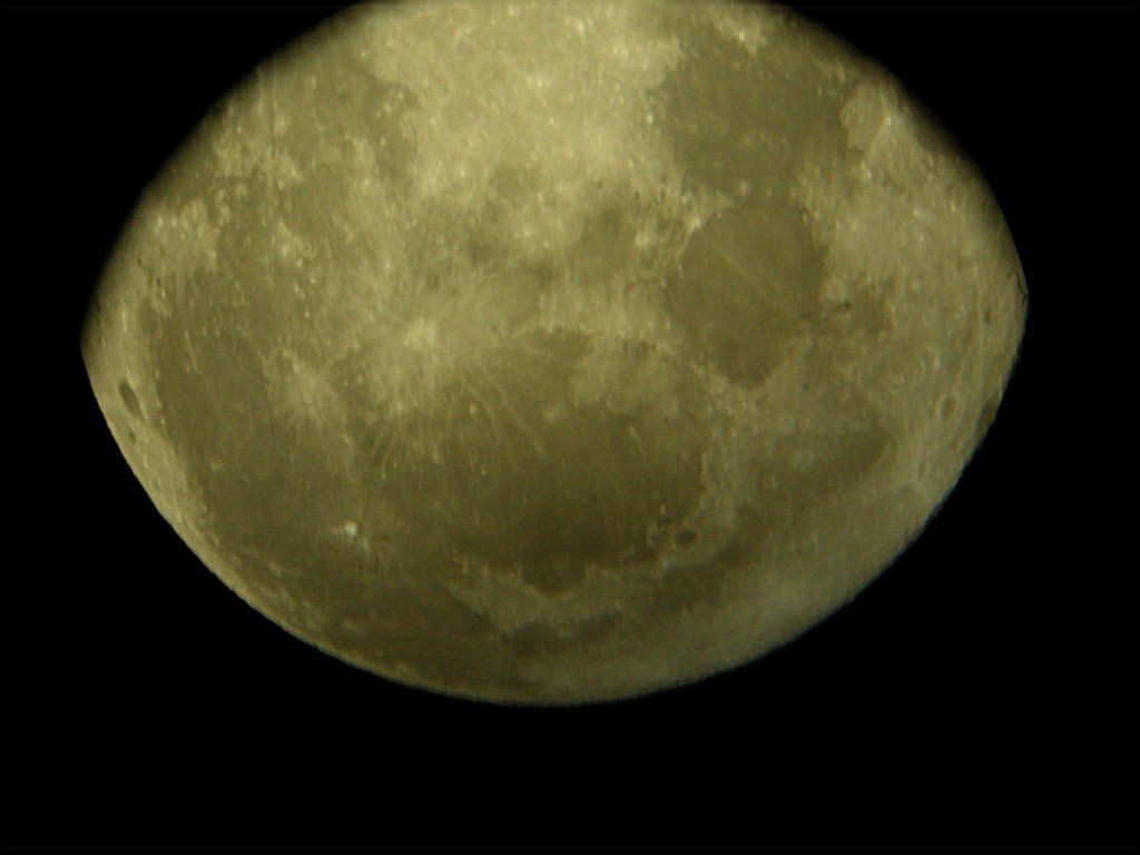 luna 1.jpg