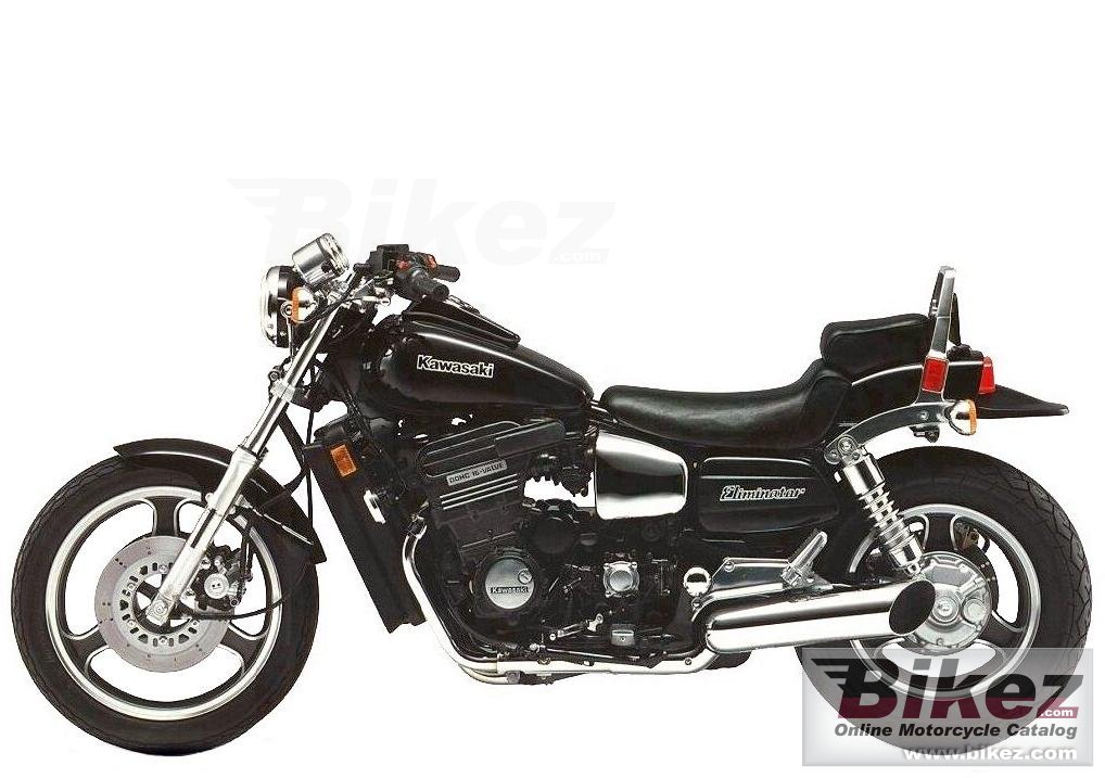 eliminator..jpg
