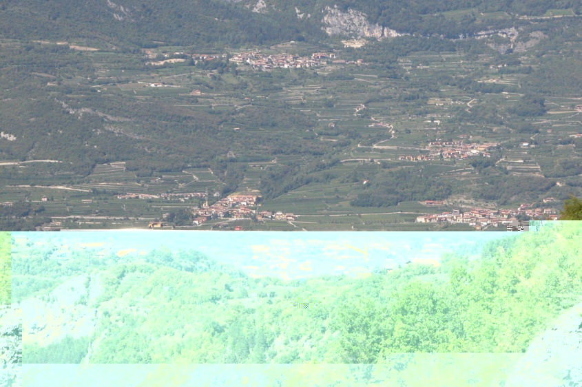 fotovolt1.jpg