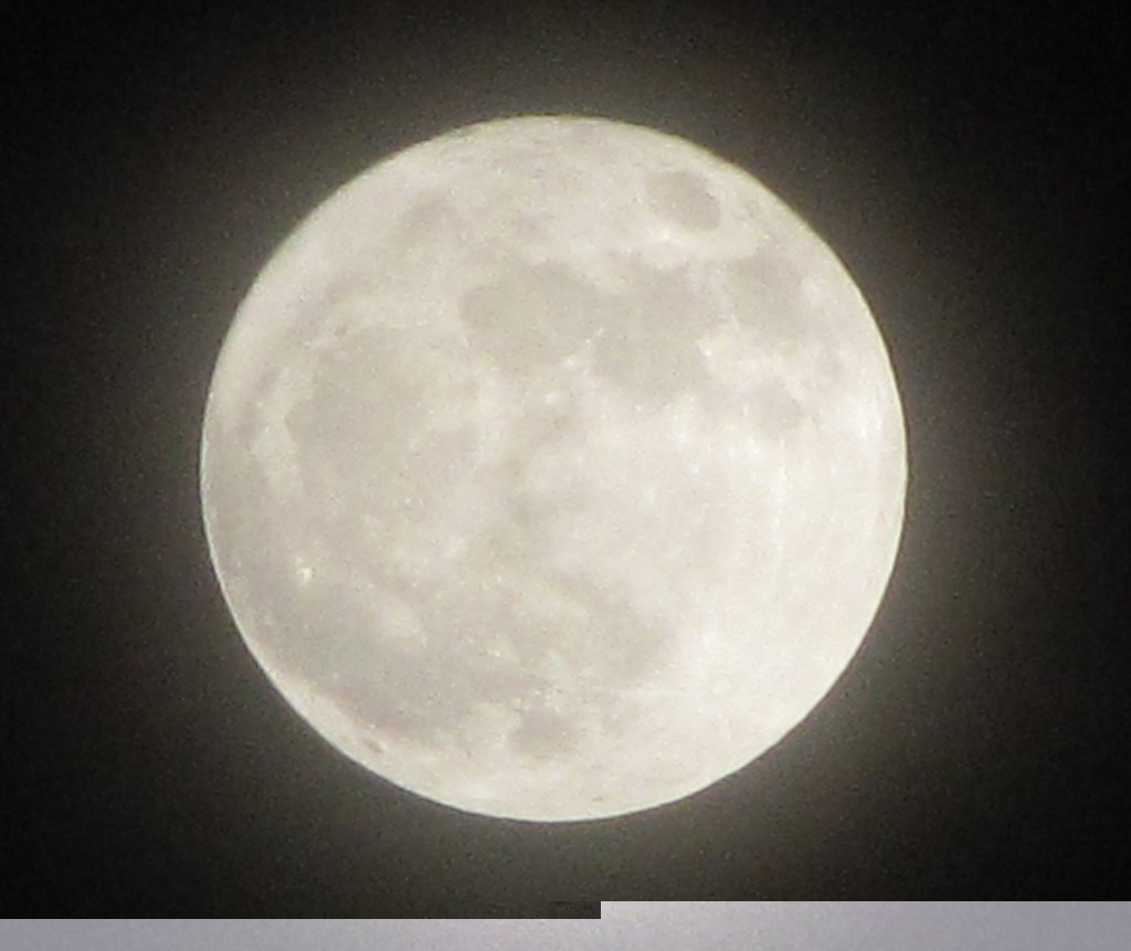 Lunone2.JPG