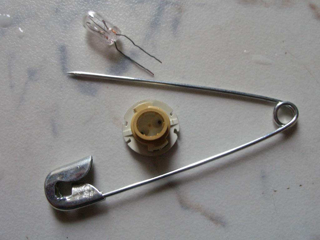 lampada3.jpg