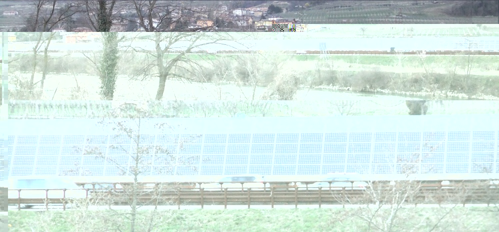 fotovolt3.jpg