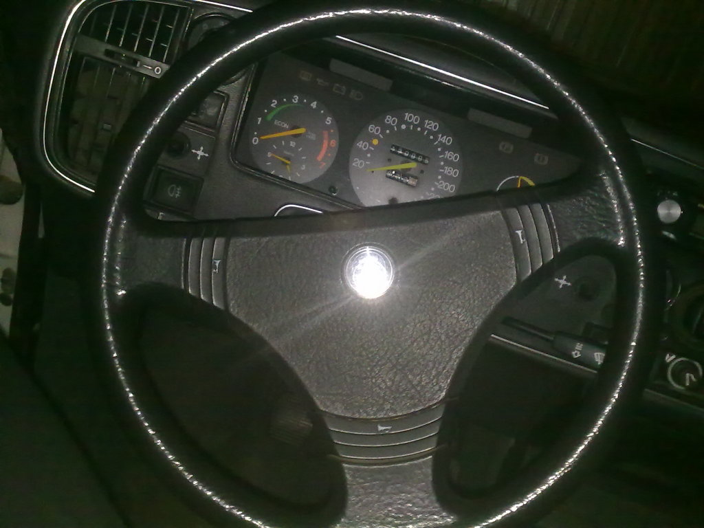19032011167.jpg