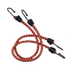 corde elastiche.jpg