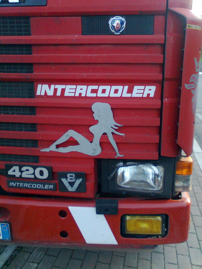 Immag0157.jpg