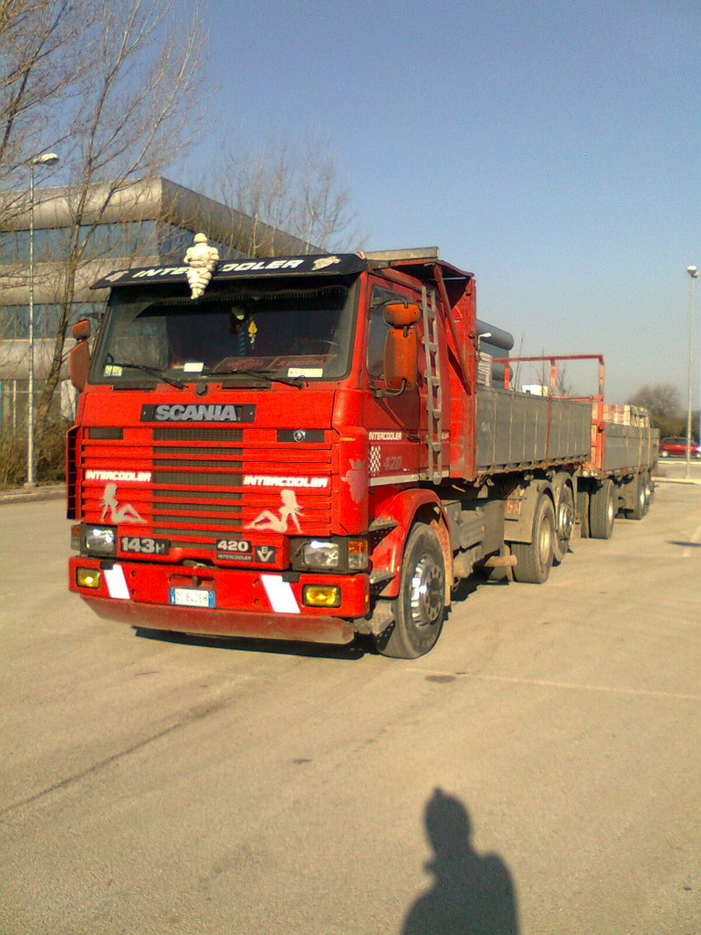 Immag0160.jpg