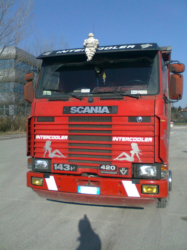 Immag0159.jpg