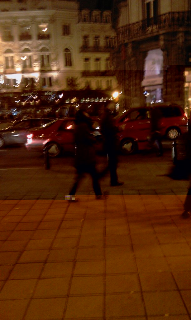 IMAG0050.jpg