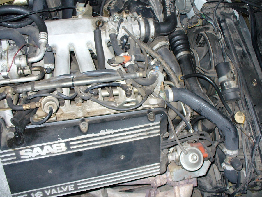 motore turbo16 009.jpg