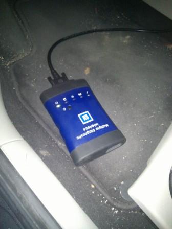 IMG_20110330_182152.jpg