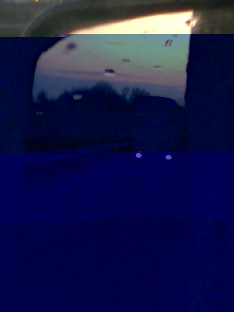 Immag0215.jpg