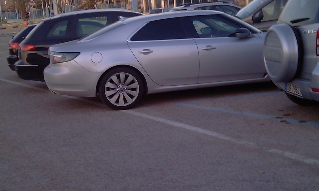IMAG0106.jpg