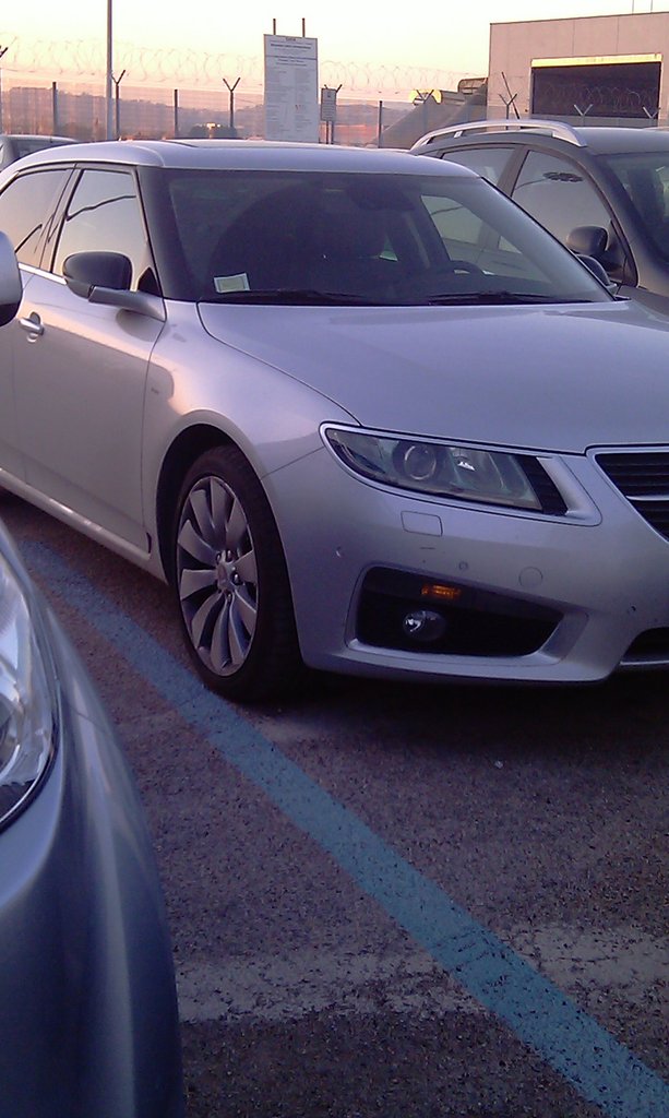 IMAG0107.jpg
