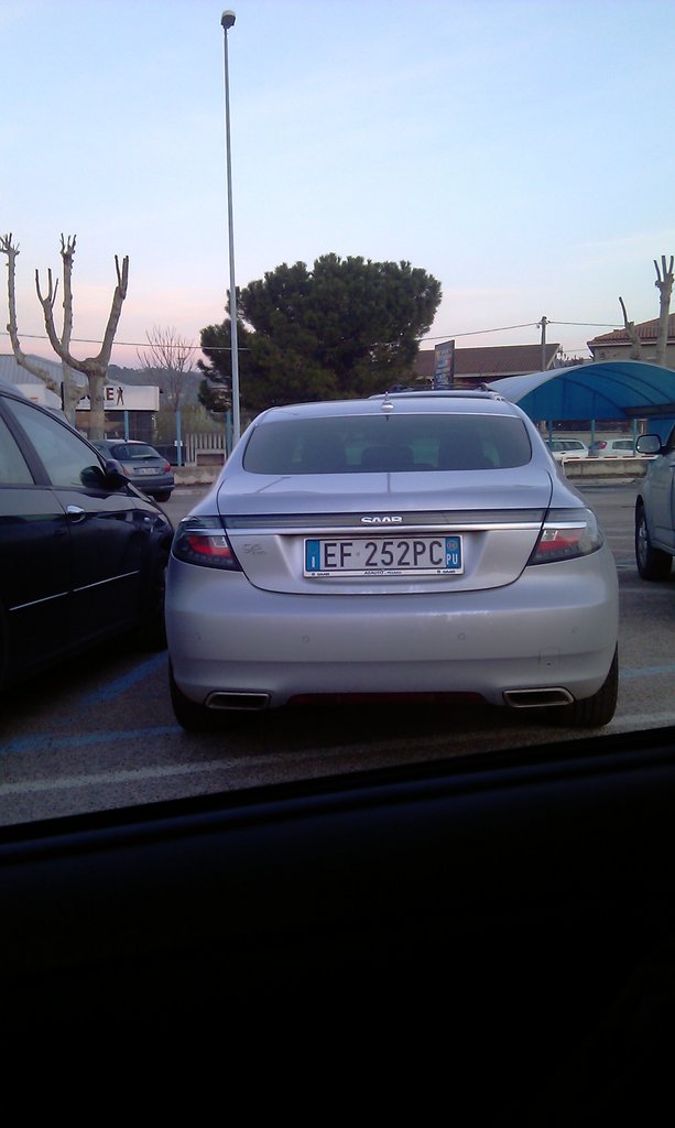 IMAG0108.jpg