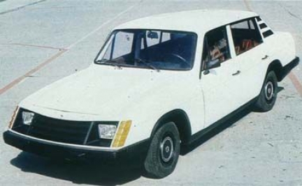 anadol_16_01a.jpg