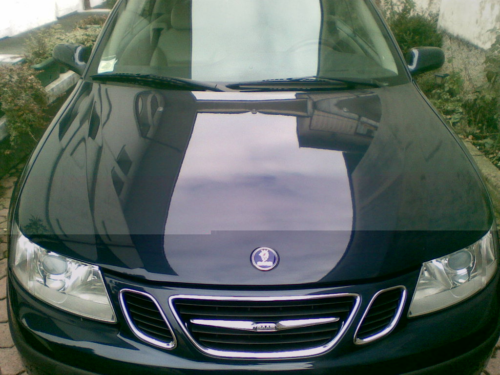 02012011(005).jpg
