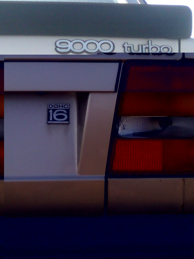 Immag0240.jpg