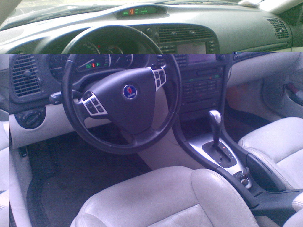 02012011(003).jpg