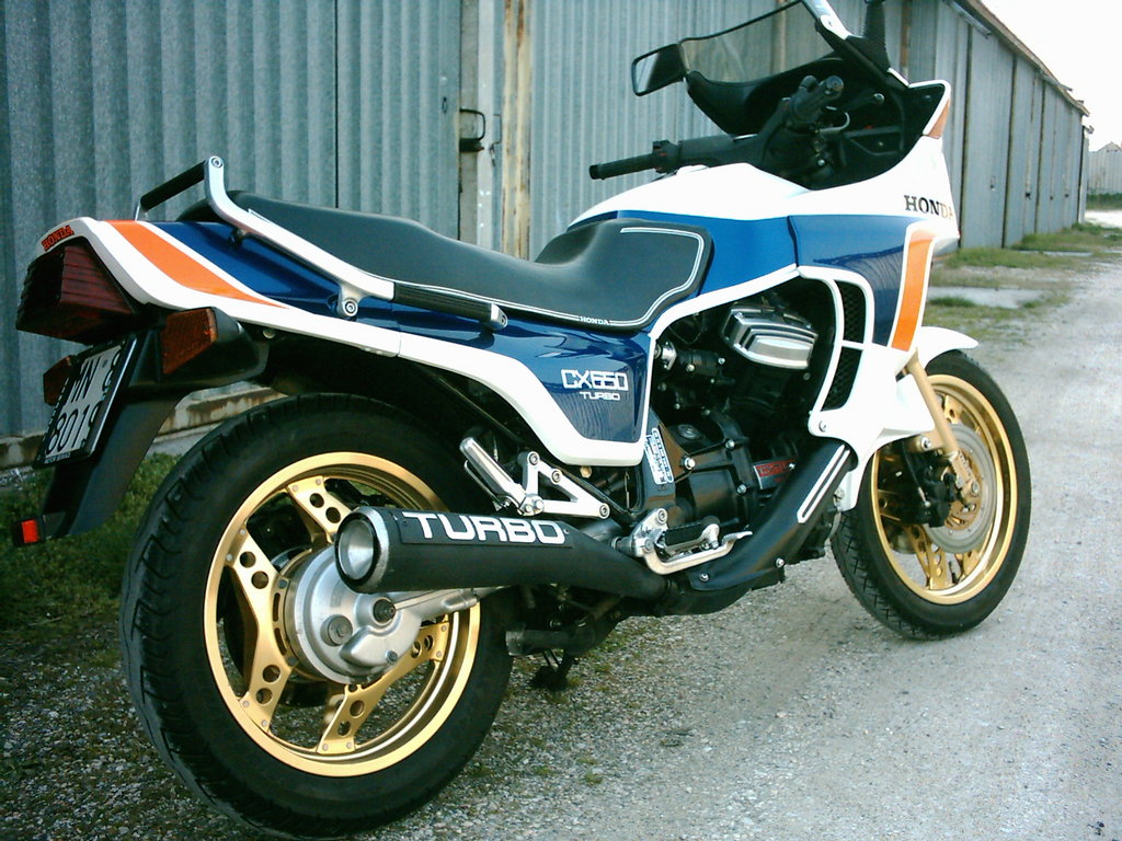 DSCK0070.JPG