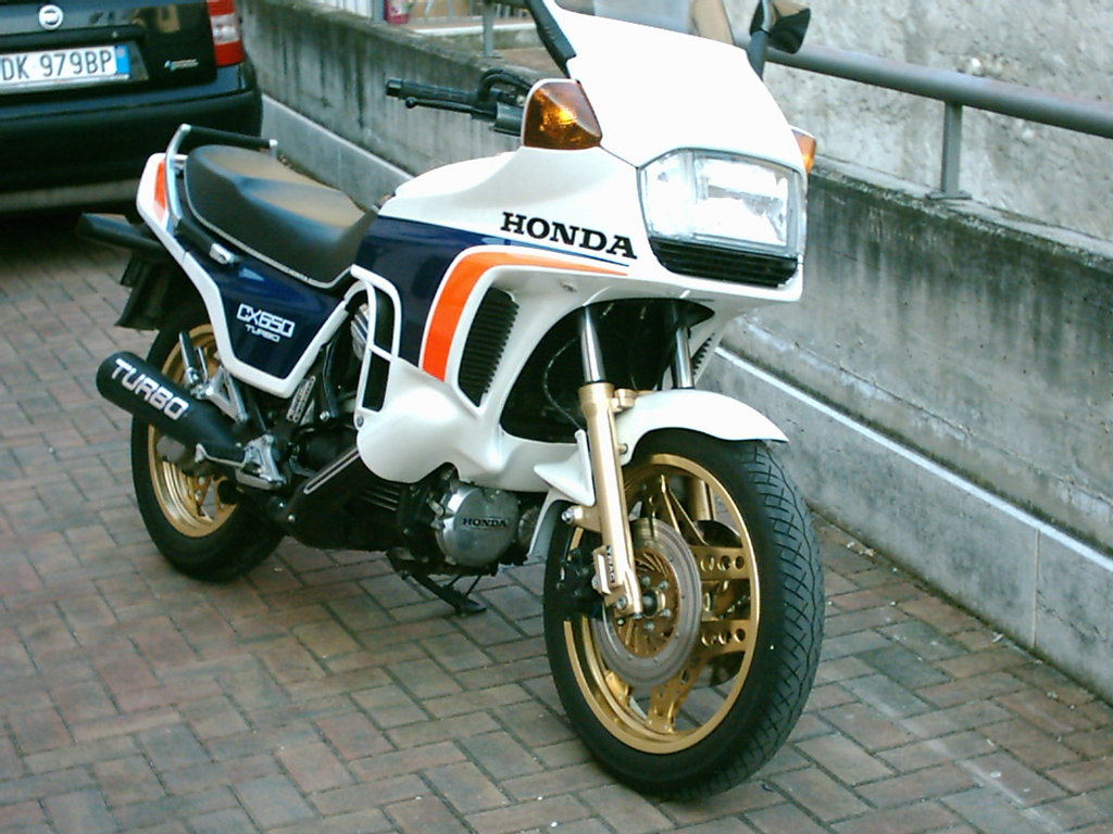 DSCK0063.JPG