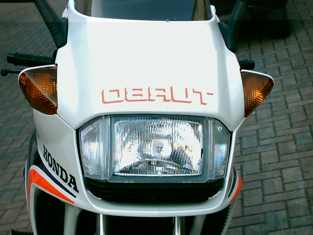DSCK0064.JPG