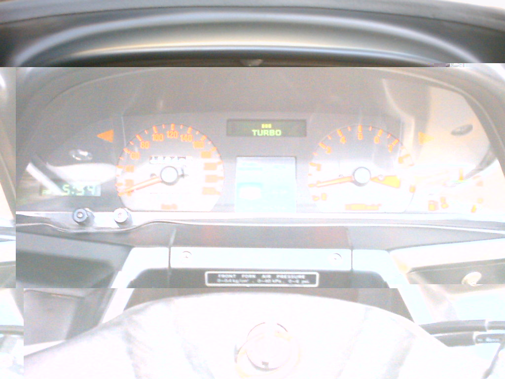 DSCK0067.JPG