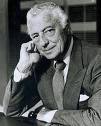 agnelli.jpg