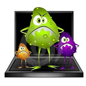 virus-pc.jpg