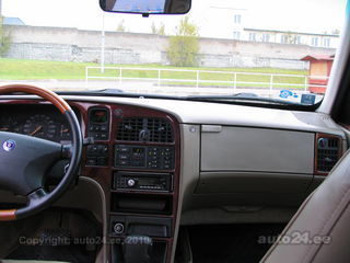 saab-9000-griffin.jpg