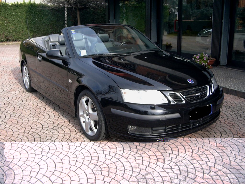 saab vector 3.jpg