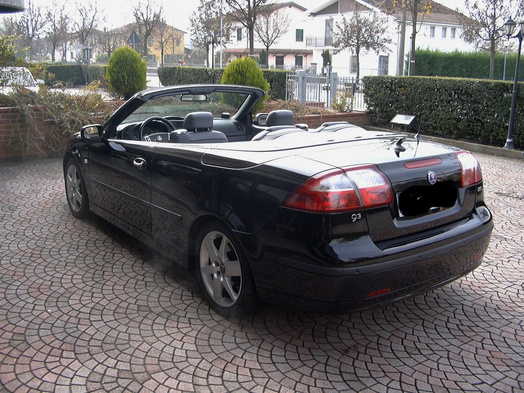 saab  vector.jpg