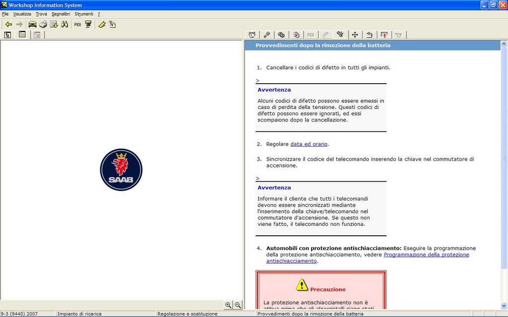 Immagine.JPG