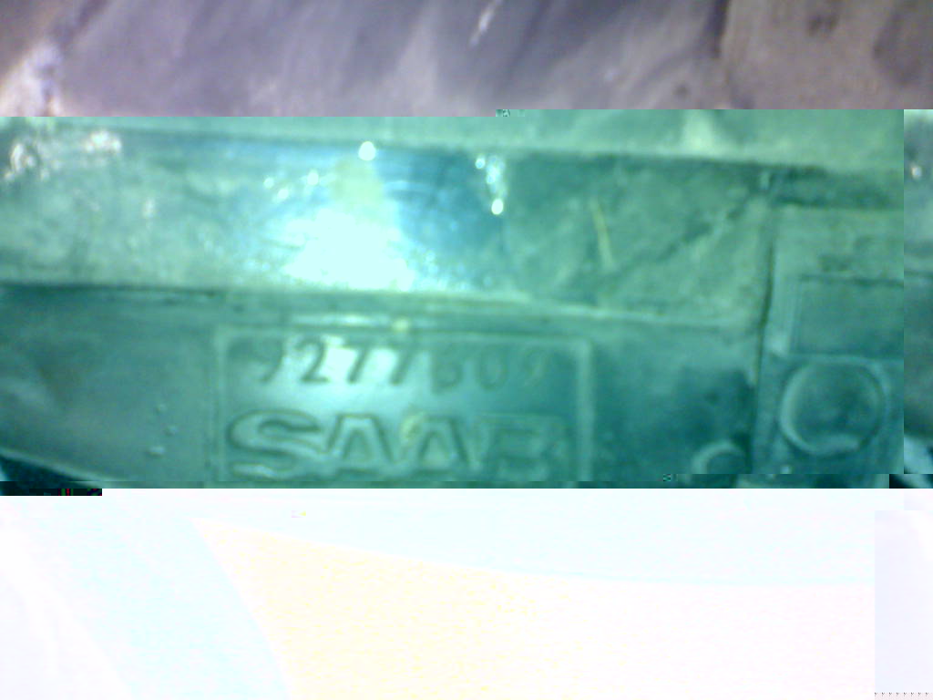 07042011430.jpg