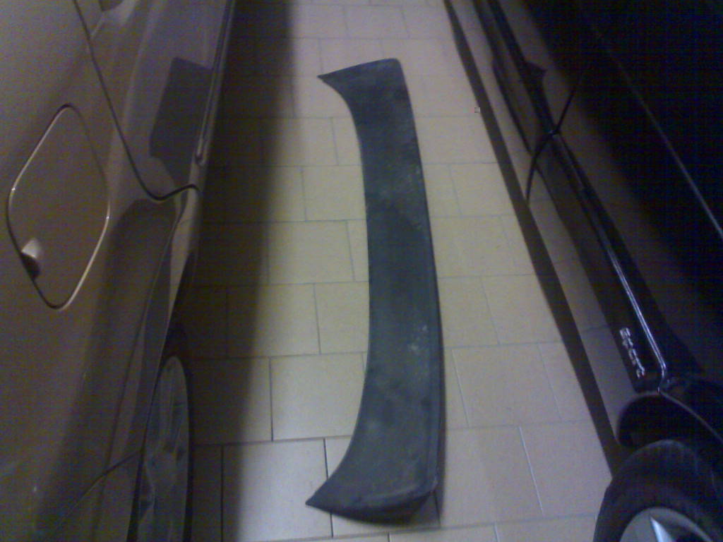07042011426.jpg